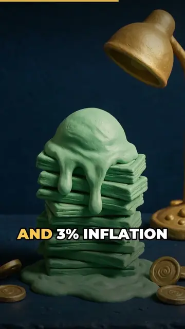 Compound Mint video